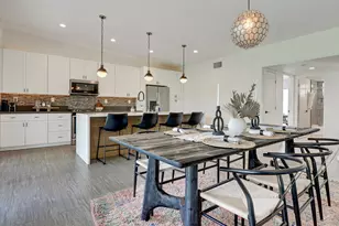 77370 Miles Ave, Indian Wells, CA 92210 - Photo 13