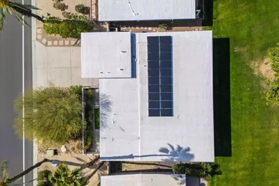 77370 Miles Avenue, Indian Wells, CA 92210 - Photo 57