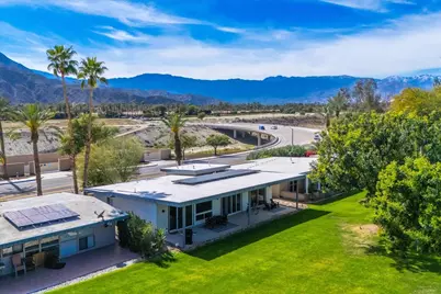 77370 Miles Avenue, Indian Wells, CA 92210 - Photo 39