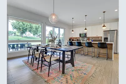 77370 Miles Avenue, Indian Wells, CA 92210 - Photo 11