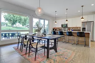 77370 Miles Ave, Indian Wells, CA 92210 - Photo 11