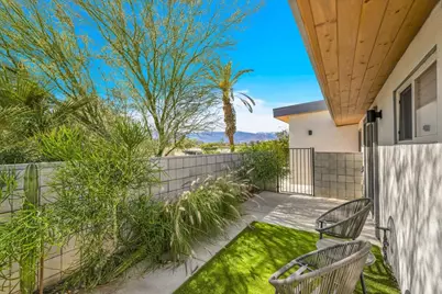77370 Miles Avenue, Indian Wells, CA 92210 - Photo 37