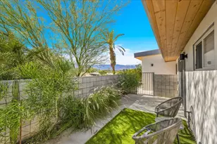 77370 Miles Ave, Indian Wells, CA 92210 - Photo 37