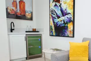 80215 Whisper Rock Way, La Quinta, CA 92253 - Photo 23