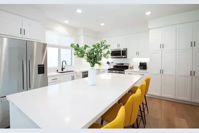 80215 Whisper Rock Way, La Quinta, CA 92253 - Photo 9