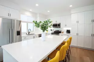 80215 Whisper Rock Way, La Quinta, CA 92253 - Photo 9