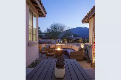 80215 Whisper Rock Way, La Quinta, CA 92253 - Photo 47