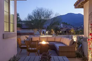 80215 Whisper Rock Way, La Quinta, CA 92253 - Photo 47