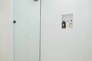 80215 Whisper Rock Way, La Quinta, CA 92253 - Photo 17