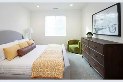 80215 Whisper Rock Way, La Quinta, CA 92253 - Photo 13