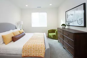 80215 Whisper Rock Way, La Quinta, CA 92253 - Photo 13