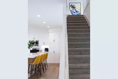 80215 Whisper Rock Way, La Quinta, CA 92253 - Photo 19