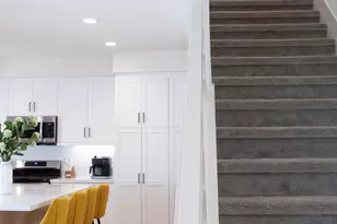 80215 Whisper Rock Way, La Quinta, CA 92253 - Photo 19