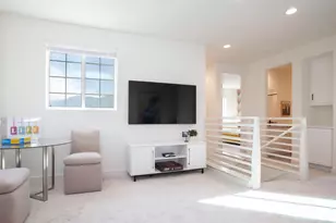 80215 Whisper Rock Way, La Quinta, CA 92253 - Photo 25