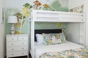 80215 Whisper Rock Way, La Quinta, CA 92253 - Photo 33