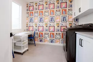 80215 Whisper Rock Way, La Quinta, CA 92253 - Photo 39