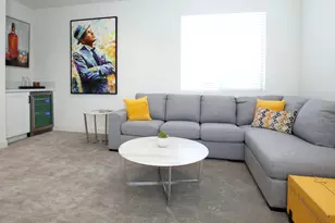 80215 Whisper Rock Way, La Quinta, CA 92253 - Photo 21