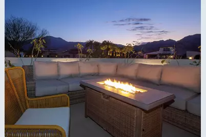 80215 Whisper Rock Way, La Quinta, CA 92253 - Photo 43