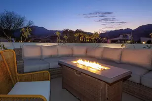 80215 Whisper Rock Way, La Quinta, CA 92253 - Photo 43