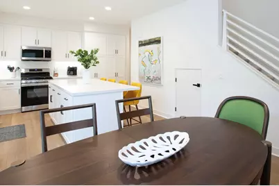 80215 Whisper Rock Way, La Quinta, CA 92253 - Photo 7