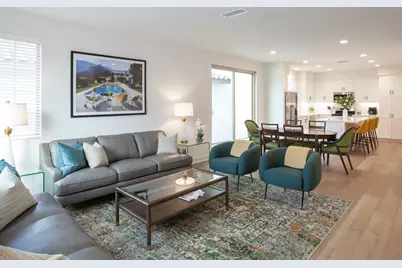 80215 Whisper Rock Way, La Quinta, CA 92253 - Photo 1