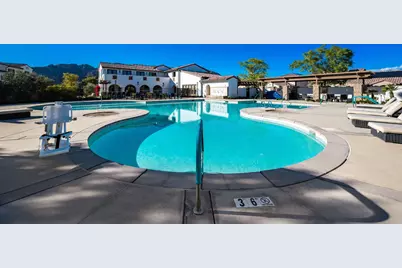 80215 Whisper Rock Way, La Quinta, CA 92253 - Photo 59