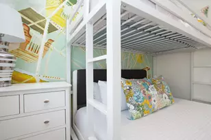 80215 Whisper Rock Way, La Quinta, CA 92253 - Photo 35