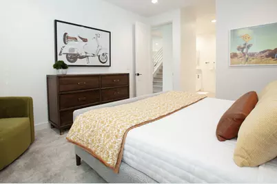 80215 Whisper Rock Way, La Quinta, CA 92253 - Photo 11