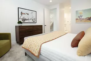 80215 Whisper Rock Way, La Quinta, CA 92253 - Photo 11