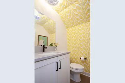 80215 Whisper Rock Way, La Quinta, CA 92253 - Photo 37