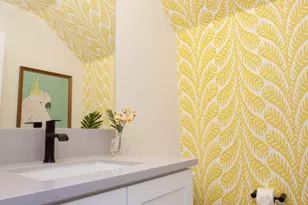 80215 Whisper Rock Way, La Quinta, CA 92253 - Photo 37