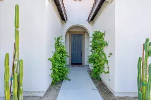 58100 Aragon Way, Indio, CA 92201 - Photo 7