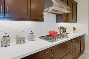 58100 Aragon Way, Indio, CA 92201 - Photo 21