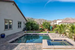 58100 Aragon Way, La Quinta, CA 92253 - Photo 3