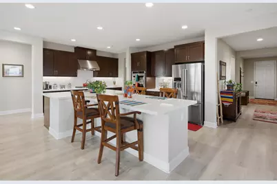 58100 Aragon Way, Indio, CA 92201 - Photo 19