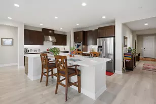 58100 Aragon Way, Indio, CA 92201 - Photo 19