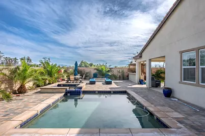 58100 Aragon Way, Indio, CA 92201 - Photo 9