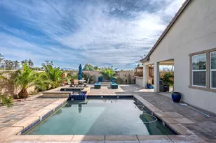 58100 Aragon Way, Indio, CA 92201 - Photo 9