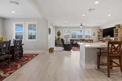 58100 Aragon Way, Indio, CA 92201 - Photo 17