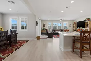 58100 Aragon Way, Indio, CA 92201 - Photo 17