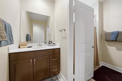 58100 Aragon Way, Indio, CA 92201 - Photo 37