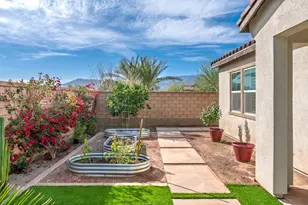 58100 Aragon Way, Indio, CA 92201 - Photo 13