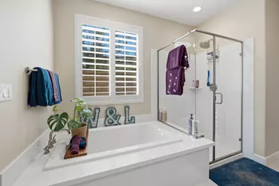 58100 Aragon Way, La Quinta, CA 92253 - Photo 29