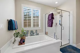 58100 Aragon Way, La Quinta, CA 92253 - Photo 29