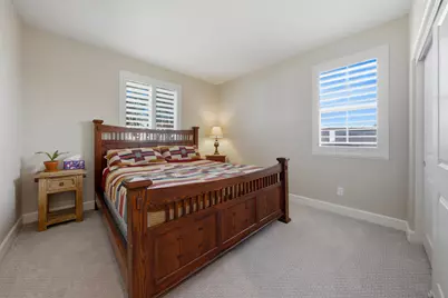 58100 Aragon Way, La Quinta, CA 92253 - Photo 35