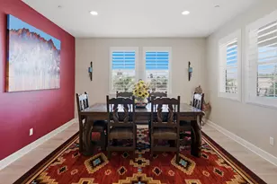 58100 Aragon Way, La Quinta, CA 92253 - Photo 25