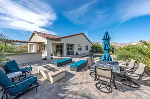 58100 Aragon Way, Indio, CA 92201 - Photo 11