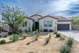 58100 Aragon Way, Indio, CA 92201 - Photo 5