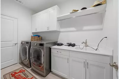 58100 Aragon Way, Indio, CA 92201 - Photo 31