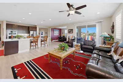 58100 Aragon Way, Indio, CA 92201 - Photo 25